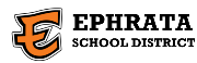 Ephrata School District Logo